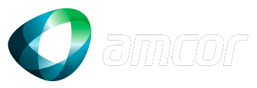 Amcor